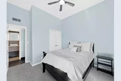 1560 S Ocean Lane #205, Fort Lauderdale, FL 33316 - Photo 10