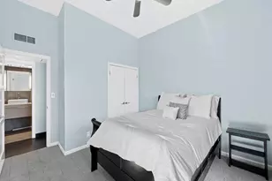 1560 S Ocean Ln, Fort Lauderdale, FL 33316 - Photo 10