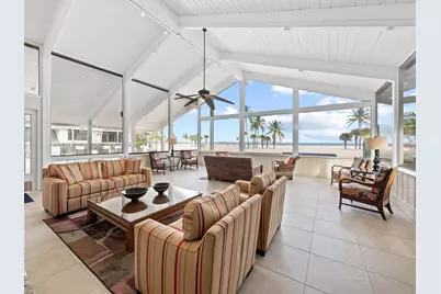 1560 S Ocean Lane #205, Fort Lauderdale, FL 33316 - Photo 22