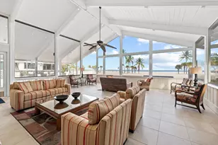 1560 S Ocean Ln, Fort Lauderdale, FL 33316 - Photo 22