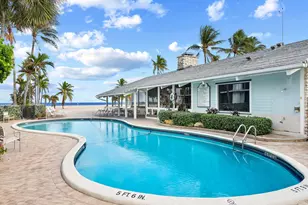 1560 S Ocean Ln, Fort Lauderdale, FL 33316 - Photo 16