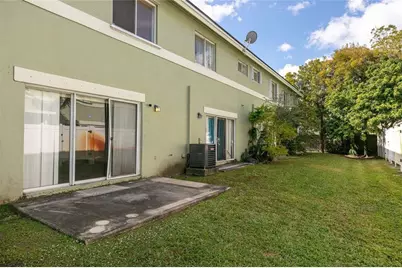 159 Hidden Court Road #I-49, Hollywood, FL 33023 - Photo 20