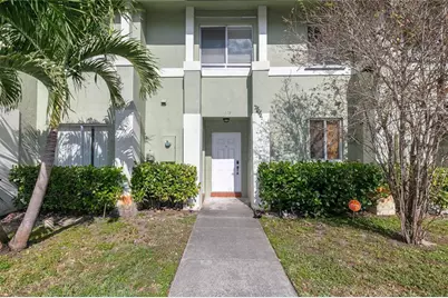 159 Hidden Court Road #I-49, Hollywood, FL 33023 - Photo 2