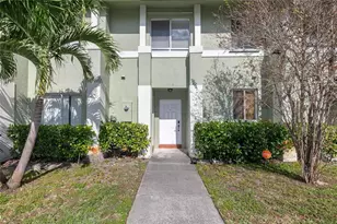 159 Hidden Ct Rd, Hollywood, FL 33023 - Photo 2