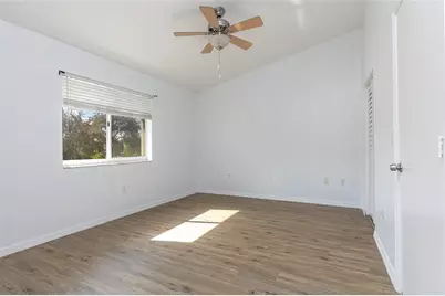 159 Hidden Court Road #I-49, Hollywood, FL 33023 - Photo 10