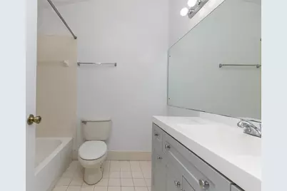 159 Hidden Court Road #I-49, Hollywood, FL 33023 - Photo 12