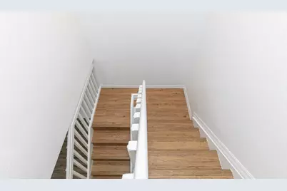 159 Hidden Court Road #I-49, Hollywood, FL 33023 - Photo 8