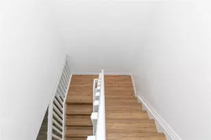 159 Hidden Ct Rd, Hollywood, FL 33023 - Photo 8