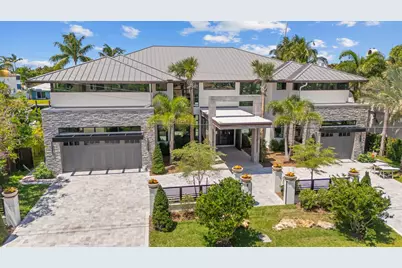 2839 NE 26th Place, Fort Lauderdale, FL 33306 - Photo 6