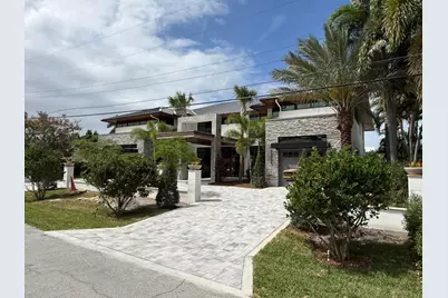 2839 NE 26th Place, Fort Lauderdale, FL 33306 - Photo 4