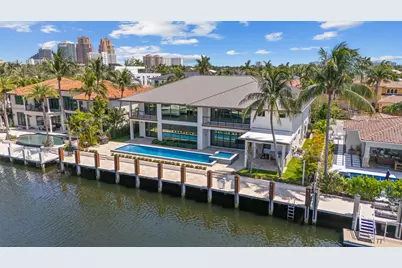 2839 NE 26th Place, Fort Lauderdale, FL 33306 - Photo 28