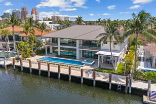 2839 NE 26th Pl, Fort Lauderdale, FL 33306 - Photo 28