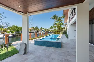 2839 NE 26th Pl, Fort Lauderdale, FL 33306 - Photo 20