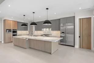 2839 NE 26th Pl, Fort Lauderdale, FL 33306 - Photo 14
