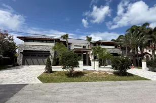 2839 NE 26th Pl, Fort Lauderdale, FL 33306 - Photo 4
