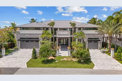 2839 NE 26th Place, Fort Lauderdale, FL 33306 - Photo 1