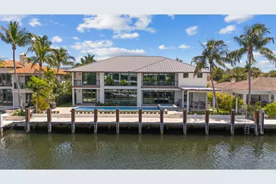 2839 NE 26th Place, Fort Lauderdale, FL 33306 - Photo 30