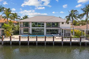 2839 NE 26th Pl, Fort Lauderdale, FL 33306 - Photo 30