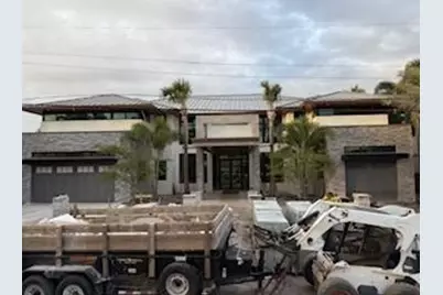 2839 NE 26th Place, Fort Lauderdale, FL 33306 - Photo 6