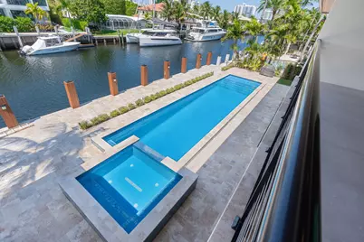 2839 NE 26th Place, Fort Lauderdale, FL 33306 - Photo 24