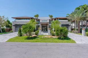 2839 NE 26th Pl, Fort Lauderdale, FL 33306 - Photo 8
