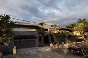 2839 NE 26th Pl, Fort Lauderdale, FL 33306 - Photo 6