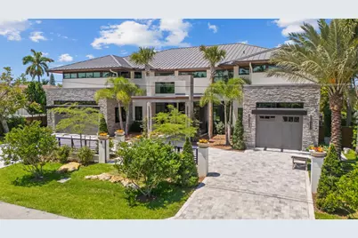2839 NE 26th Place, Fort Lauderdale, FL 33306 - Photo 2