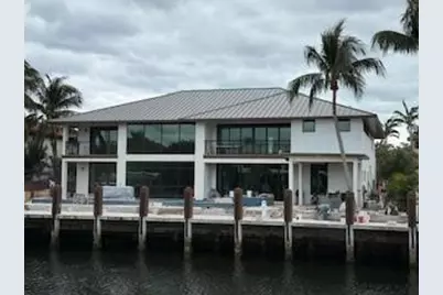 2839 NE 26th Place, Fort Lauderdale, FL 33306 - Photo 2