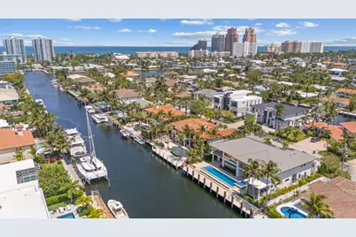 2839 NE 26th Place, Fort Lauderdale, FL 33306 - Photo 36