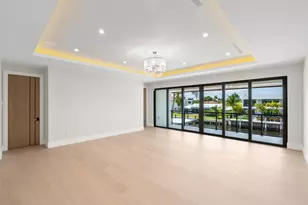 2839 NE 26th Pl, Fort Lauderdale, FL 33306 - Photo 16