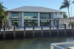 2839 NE 26th Pl, Fort Lauderdale, FL 33306 - Photo 4