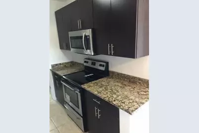 5919 Arthur Street #2, Hollywood, FL 33021 - Photo 2