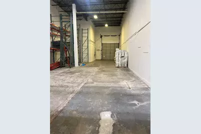 4503 NW 103rd Avenue, Sunrise, FL 33351 - Photo 22