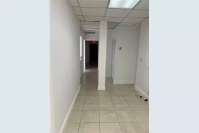 4503 NW 103rd Avenue, Sunrise, FL 33351 - Photo 28