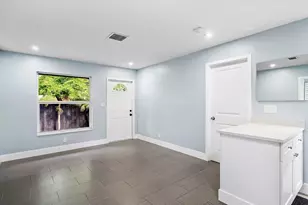 1211 NE 2nd Ave, Fort Lauderdale, FL 33304 - Photo 12