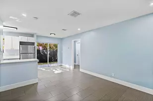 1211 NE 2nd Ave, Fort Lauderdale, FL 33304 - Photo 8