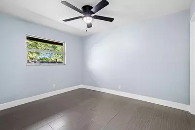 1211 NE 2nd Avenue #1, Fort Lauderdale, FL 33304 - Photo 20