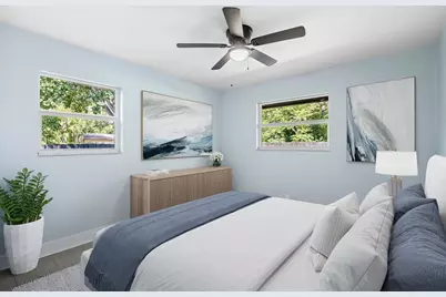 1211 NE 2nd Avenue #1, Fort Lauderdale, FL 33304 - Photo 2