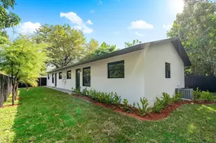 1211 NE 2nd Ave, Fort Lauderdale, FL 33304 - Photo 24