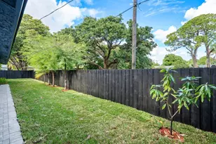 1211 NE 2nd Ave, Fort Lauderdale, FL 33304 - Photo 26