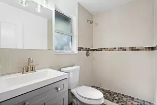 1211 NE 2nd Ave, Fort Lauderdale, FL 33304 - Photo 18