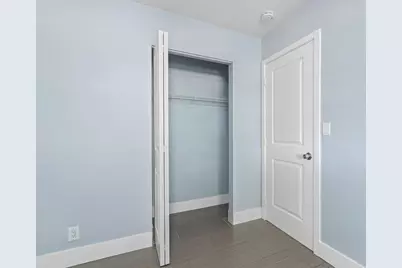 1211 NE 2nd Avenue #1, Fort Lauderdale, FL 33304 - Photo 22