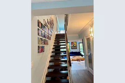 3908 S Ocean Boulevard #TH4, Boca Raton, FL 33487 - Photo 4