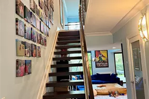 3908 S Ocean Blvd, Boca Raton, FL 33487 - Photo 4