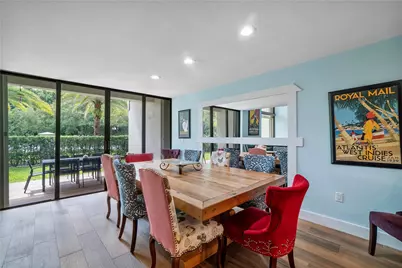 3908 S Ocean Boulevard #Th4, Highland Beach, FL 33487 - Photo 8