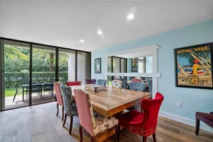 3908 S Ocean Blvd, Highland Beach, FL 33487 - Photo 8