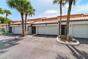 3908 S Ocean Blvd, Boca Raton, FL 33487 - Photo 2
