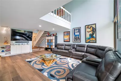 3908 S Ocean Boulevard #TH4, Boca Raton, FL 33487 - Photo 6