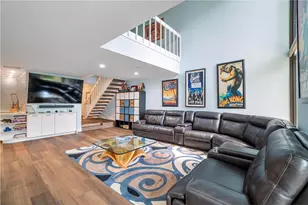 3908 S Ocean Blvd, Boca Raton, FL 33487 - Photo 6