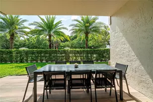 3908 S Ocean Blvd, Boca Raton, FL 33487 - Photo 24